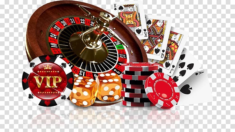 marsbahis online casino gambling casino game others - Marsbahis bonus ve kampanyalarla kazançı